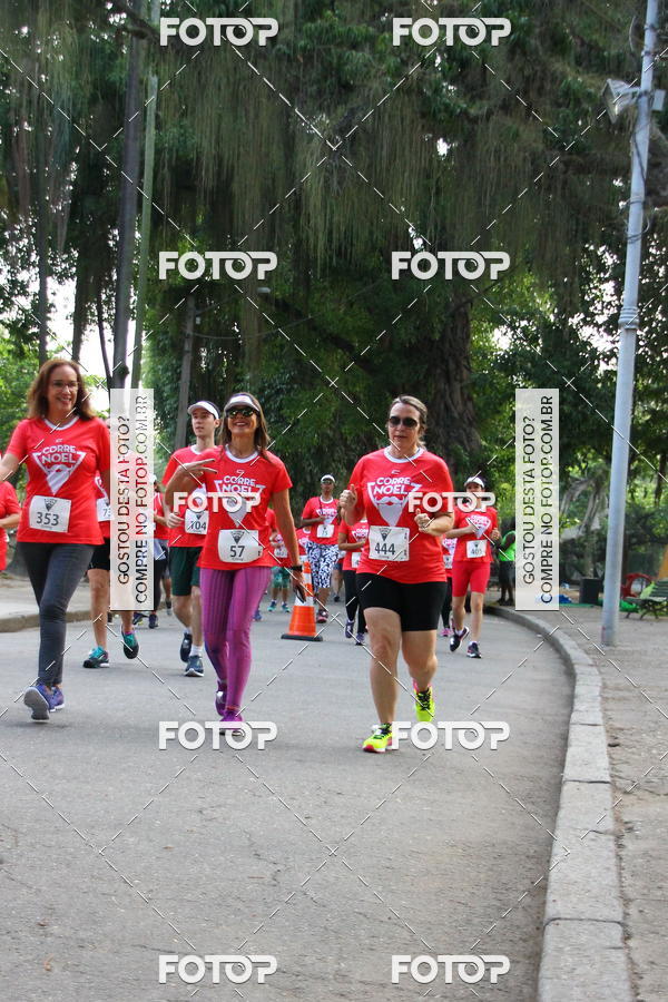 Buy your photos of the eventCORRE NOEL (Adulto e Kids) on Fotop