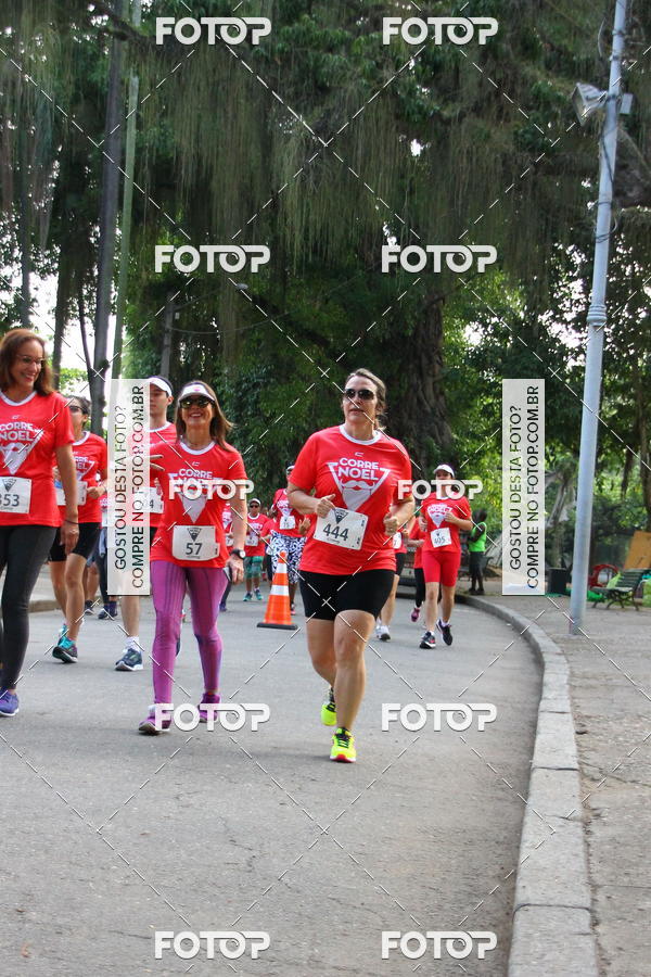 Buy your photos of the eventCORRE NOEL (Adulto e Kids) on Fotop
