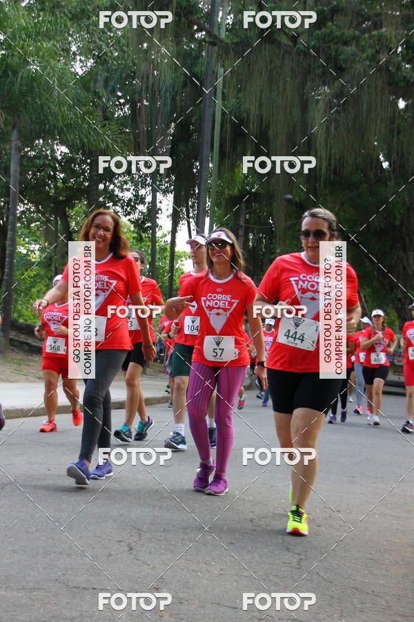 Buy your photos of the eventCORRE NOEL (Adulto e Kids) on Fotop