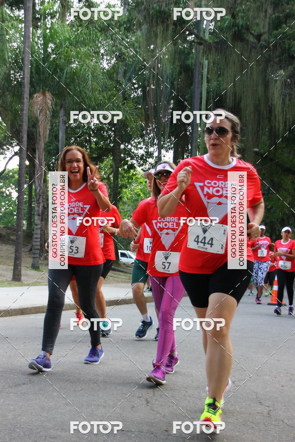 Buy your photos of the eventCORRE NOEL (Adulto e Kids) on Fotop