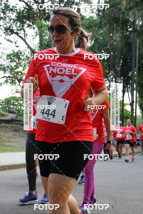 Buy your photos of the eventCORRE NOEL (Adulto e Kids) on Fotop