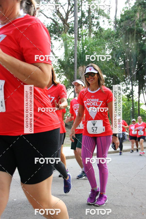Buy your photos of the eventCORRE NOEL (Adulto e Kids) on Fotop