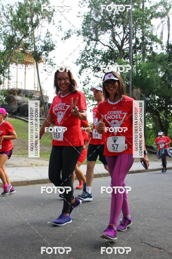 Buy your photos of the eventCORRE NOEL (Adulto e Kids) on Fotop