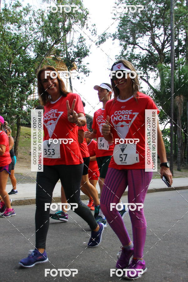 Buy your photos of the eventCORRE NOEL (Adulto e Kids) on Fotop