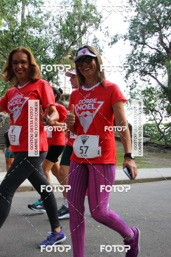 Buy your photos of the eventCORRE NOEL (Adulto e Kids) on Fotop