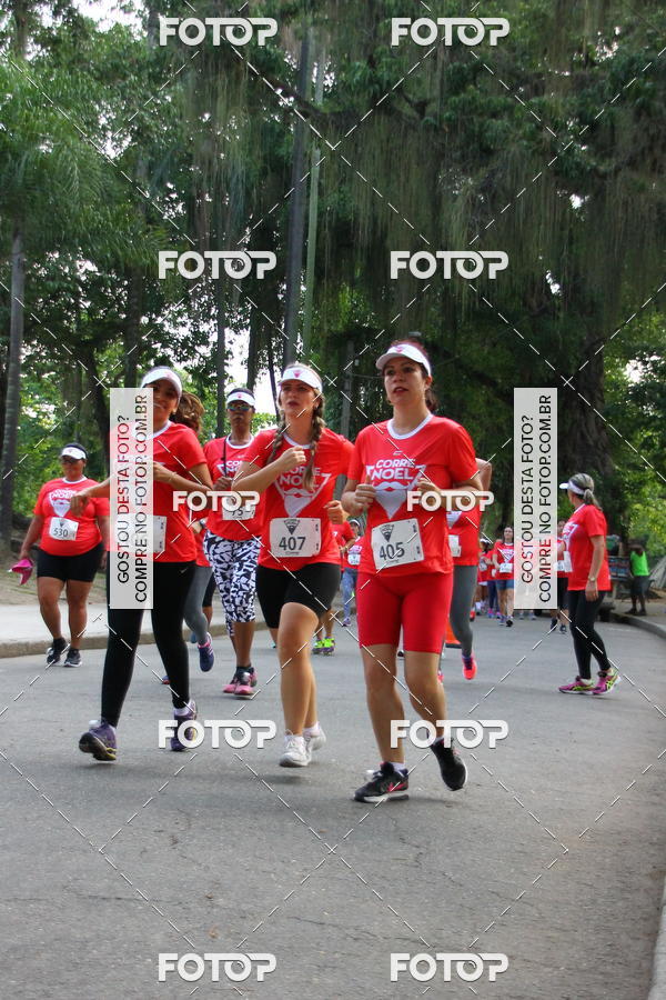 Buy your photos of the eventCORRE NOEL (Adulto e Kids) on Fotop