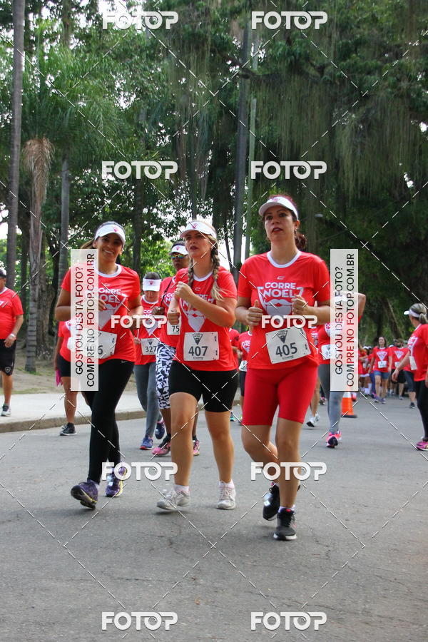 Buy your photos of the eventCORRE NOEL (Adulto e Kids) on Fotop