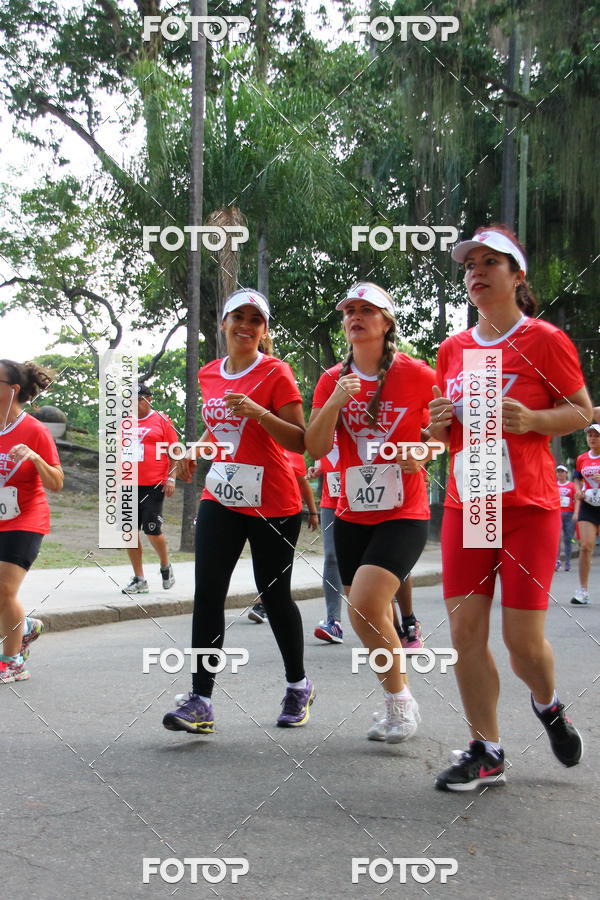 Buy your photos of the eventCORRE NOEL (Adulto e Kids) on Fotop