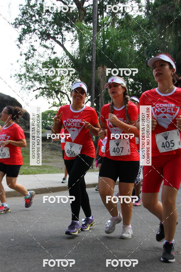 Buy your photos of the eventCORRE NOEL (Adulto e Kids) on Fotop