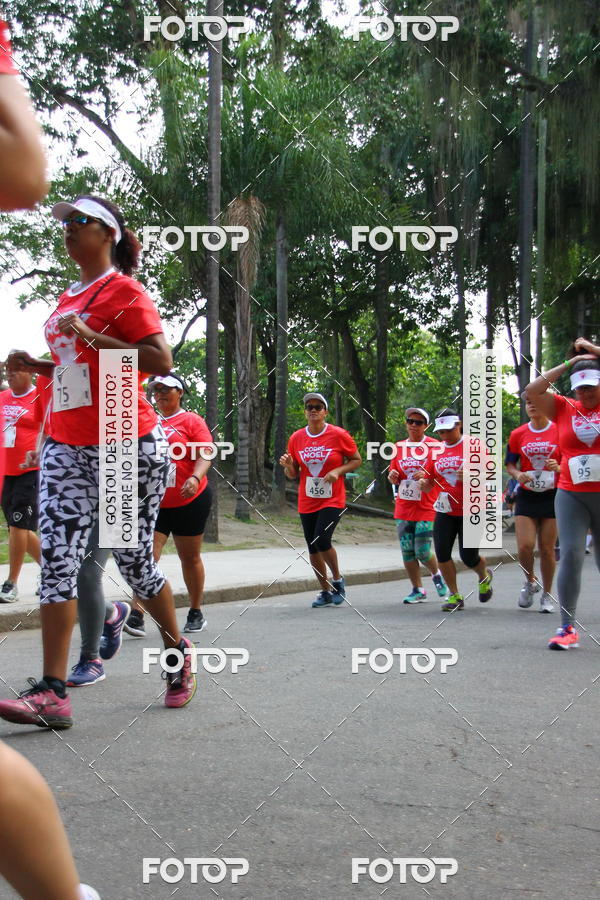 Buy your photos of the eventCORRE NOEL (Adulto e Kids) on Fotop