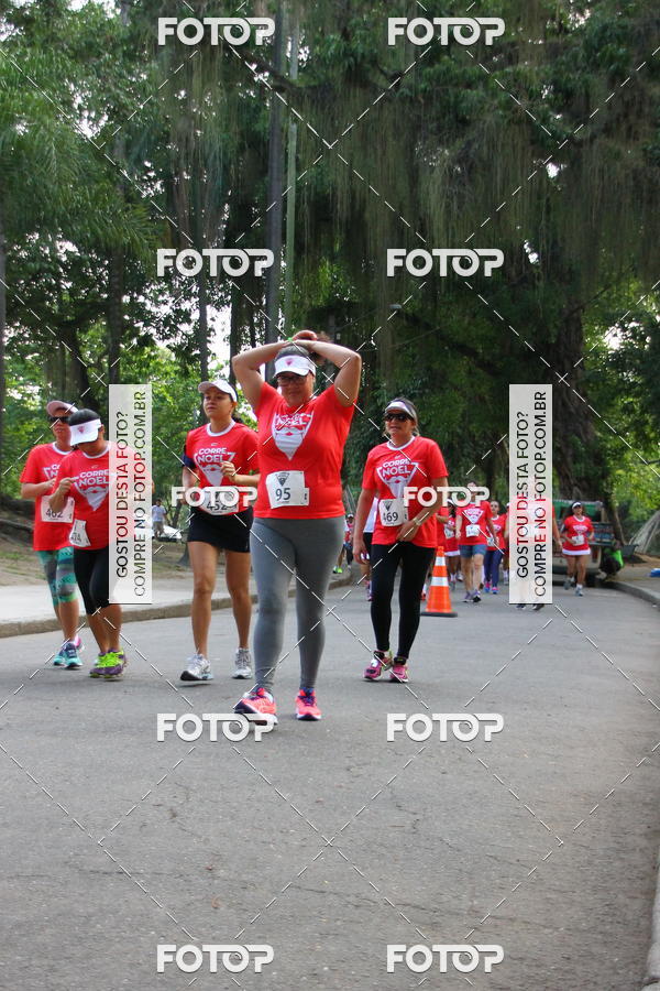 Buy your photos of the eventCORRE NOEL (Adulto e Kids) on Fotop