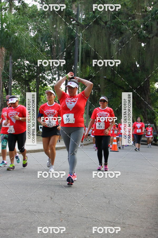 Buy your photos of the eventCORRE NOEL (Adulto e Kids) on Fotop