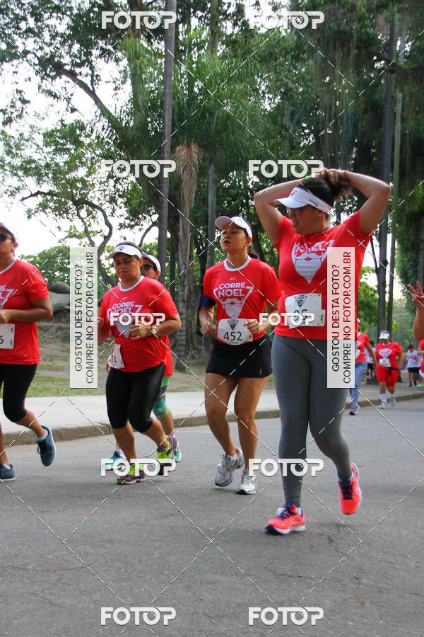 Buy your photos of the eventCORRE NOEL (Adulto e Kids) on Fotop