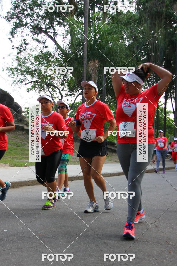Buy your photos of the eventCORRE NOEL (Adulto e Kids) on Fotop