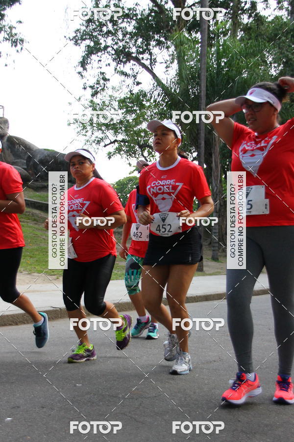 Buy your photos of the eventCORRE NOEL (Adulto e Kids) on Fotop