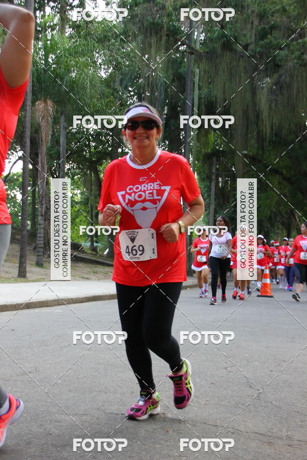 Buy your photos of the eventCORRE NOEL (Adulto e Kids) on Fotop