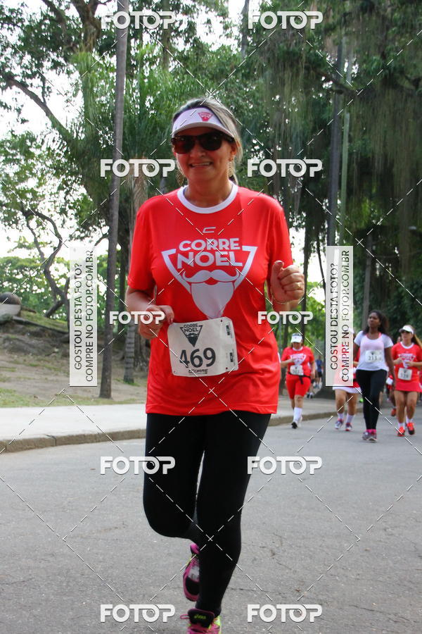 Buy your photos of the eventCORRE NOEL (Adulto e Kids) on Fotop