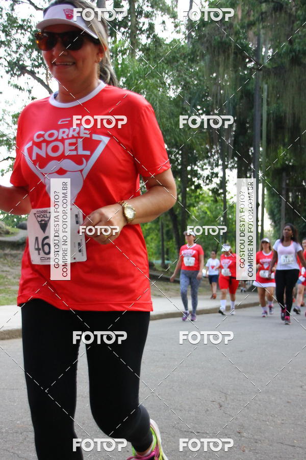 Buy your photos of the eventCORRE NOEL (Adulto e Kids) on Fotop