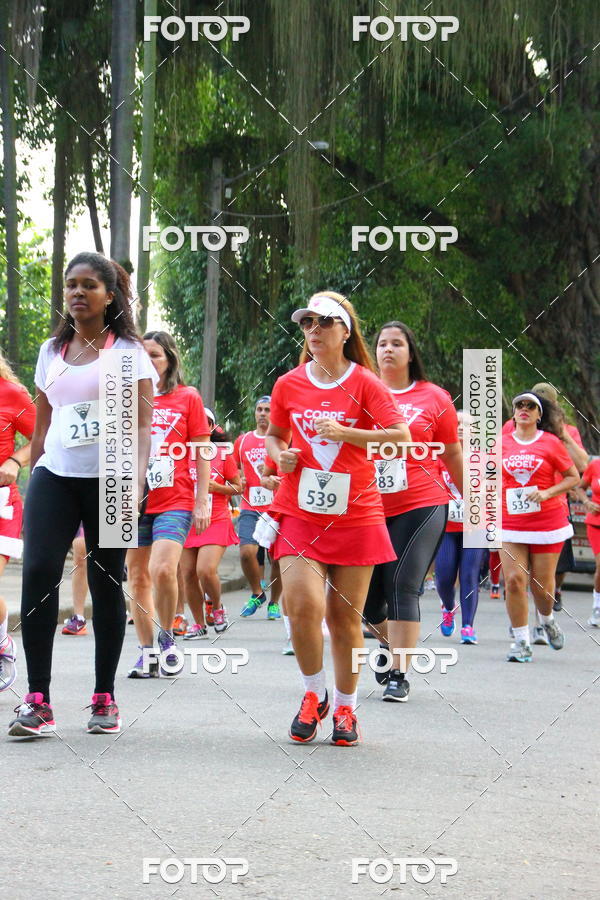 Buy your photos of the eventCORRE NOEL (Adulto e Kids) on Fotop