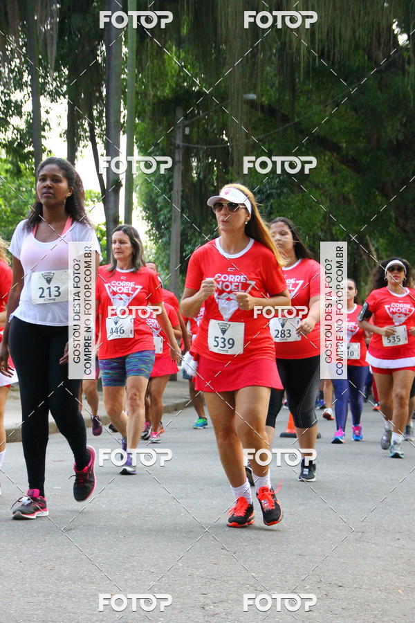 Buy your photos of the eventCORRE NOEL (Adulto e Kids) on Fotop
