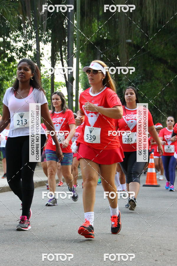 Buy your photos of the eventCORRE NOEL (Adulto e Kids) on Fotop