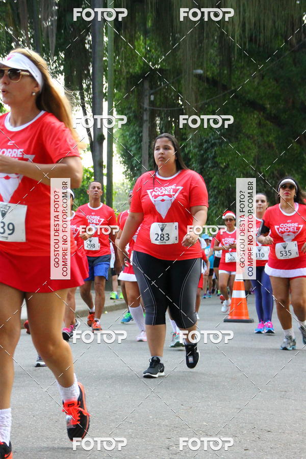 Buy your photos of the eventCORRE NOEL (Adulto e Kids) on Fotop