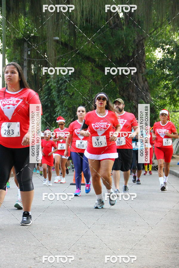 Buy your photos of the eventCORRE NOEL (Adulto e Kids) on Fotop