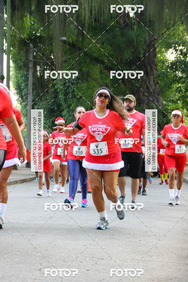 Buy your photos of the eventCORRE NOEL (Adulto e Kids) on Fotop