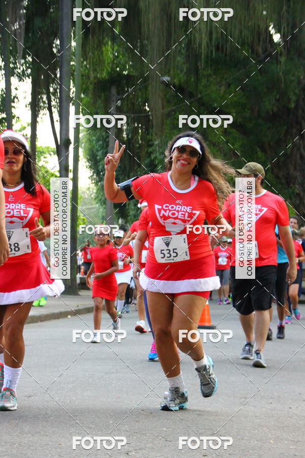 Buy your photos of the eventCORRE NOEL (Adulto e Kids) on Fotop