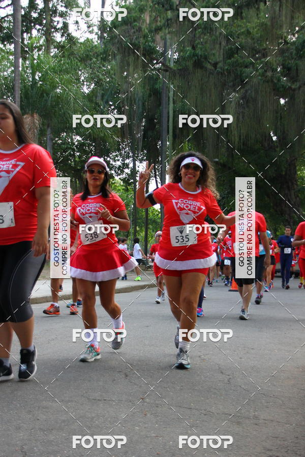 Buy your photos of the eventCORRE NOEL (Adulto e Kids) on Fotop