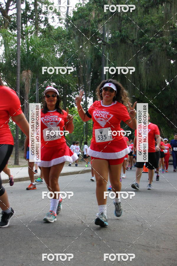 Buy your photos of the eventCORRE NOEL (Adulto e Kids) on Fotop