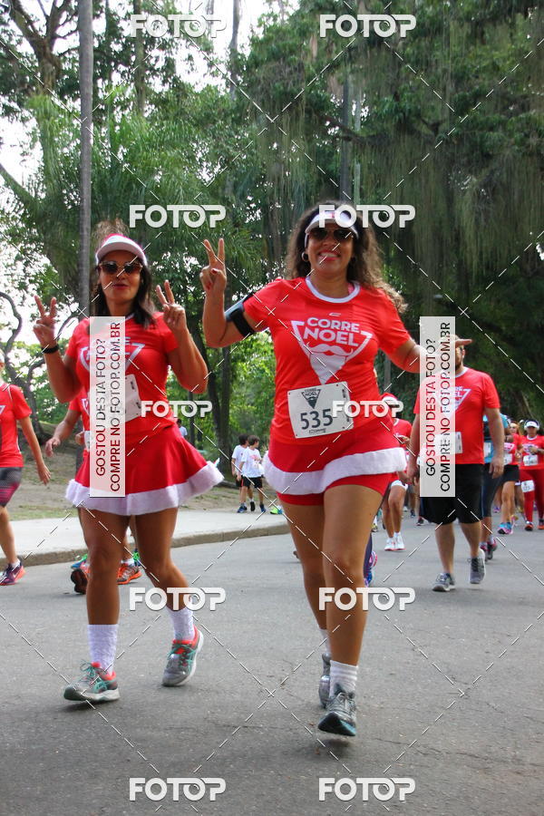 Buy your photos of the eventCORRE NOEL (Adulto e Kids) on Fotop