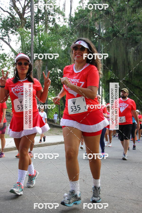 Buy your photos of the eventCORRE NOEL (Adulto e Kids) on Fotop