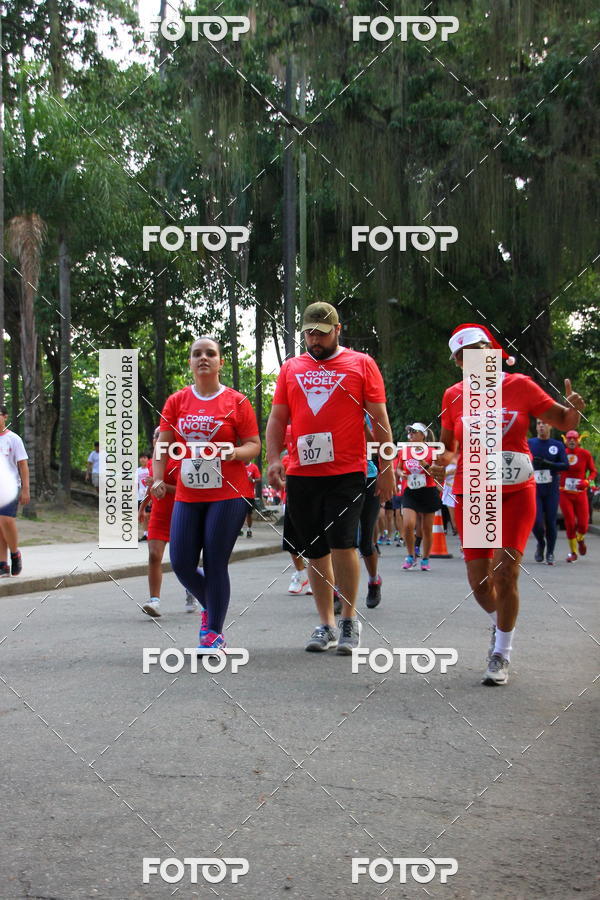 Buy your photos of the eventCORRE NOEL (Adulto e Kids) on Fotop