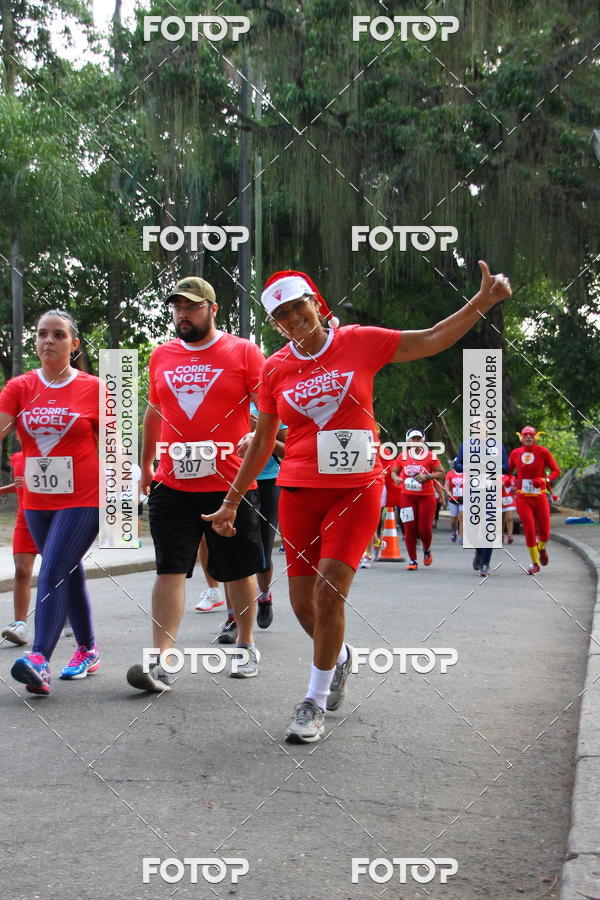 Buy your photos of the eventCORRE NOEL (Adulto e Kids) on Fotop