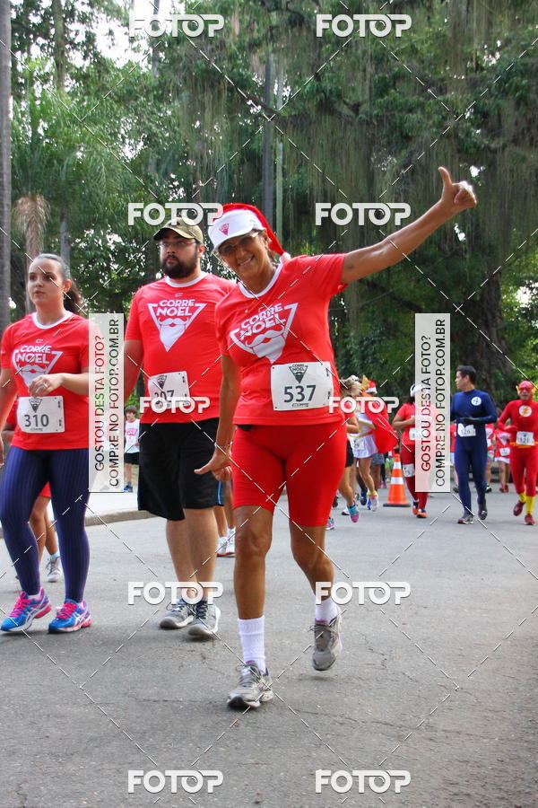 Buy your photos of the eventCORRE NOEL (Adulto e Kids) on Fotop