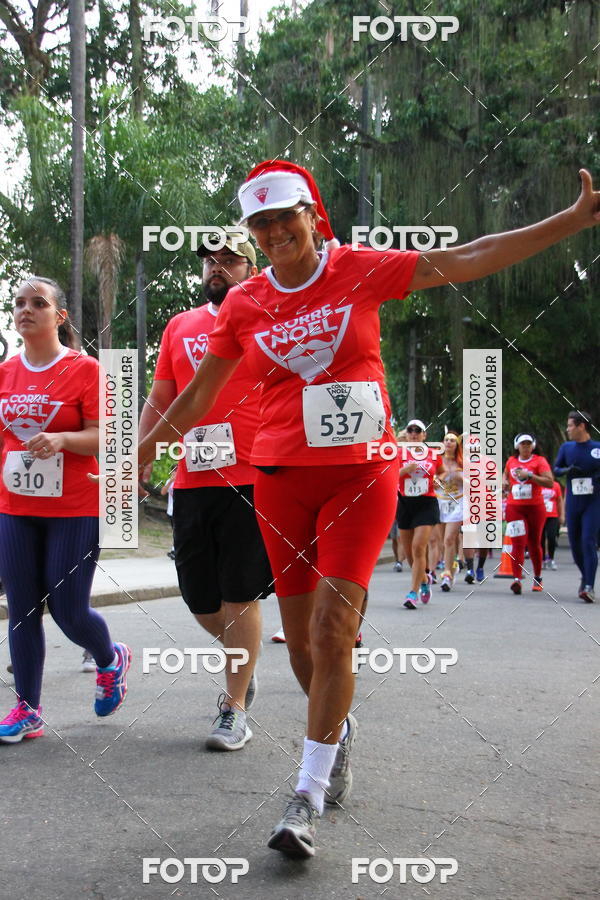 Buy your photos of the eventCORRE NOEL (Adulto e Kids) on Fotop