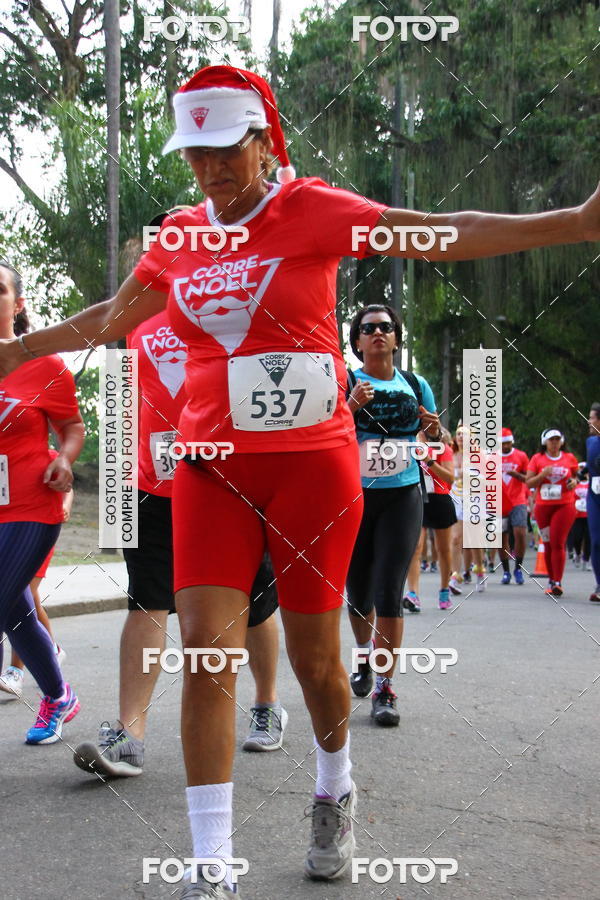 Buy your photos of the eventCORRE NOEL (Adulto e Kids) on Fotop