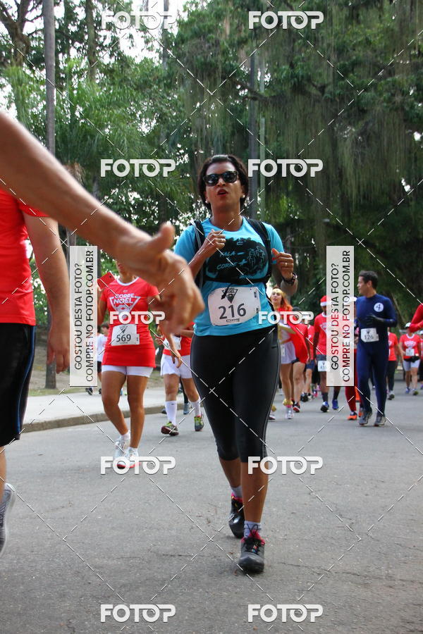 Buy your photos of the eventCORRE NOEL (Adulto e Kids) on Fotop