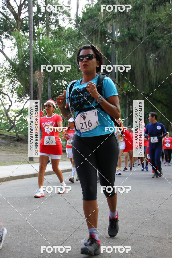 Buy your photos of the eventCORRE NOEL (Adulto e Kids) on Fotop