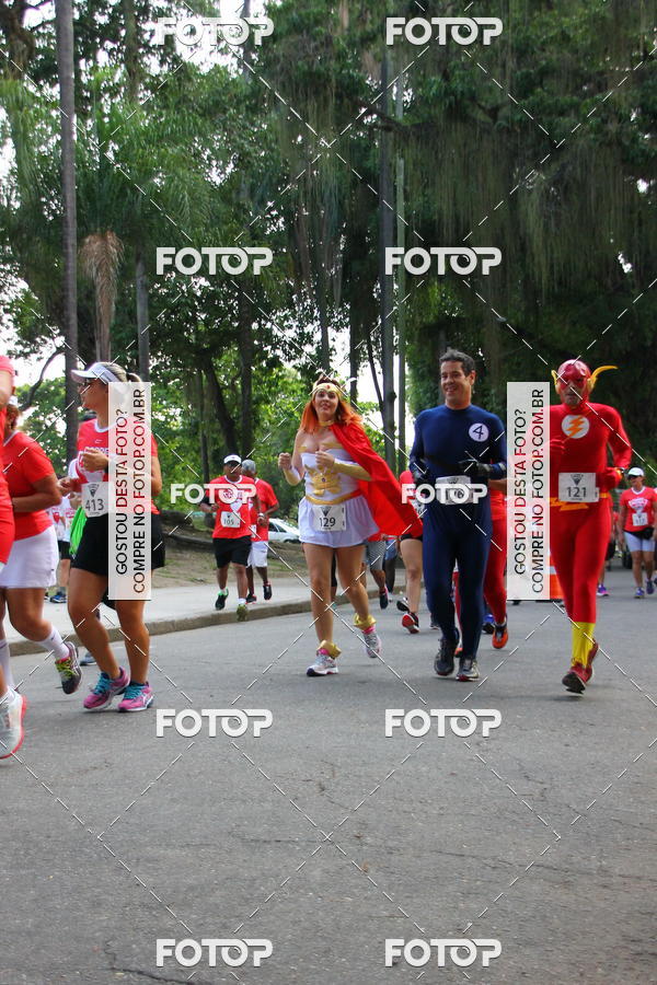 Buy your photos of the eventCORRE NOEL (Adulto e Kids) on Fotop