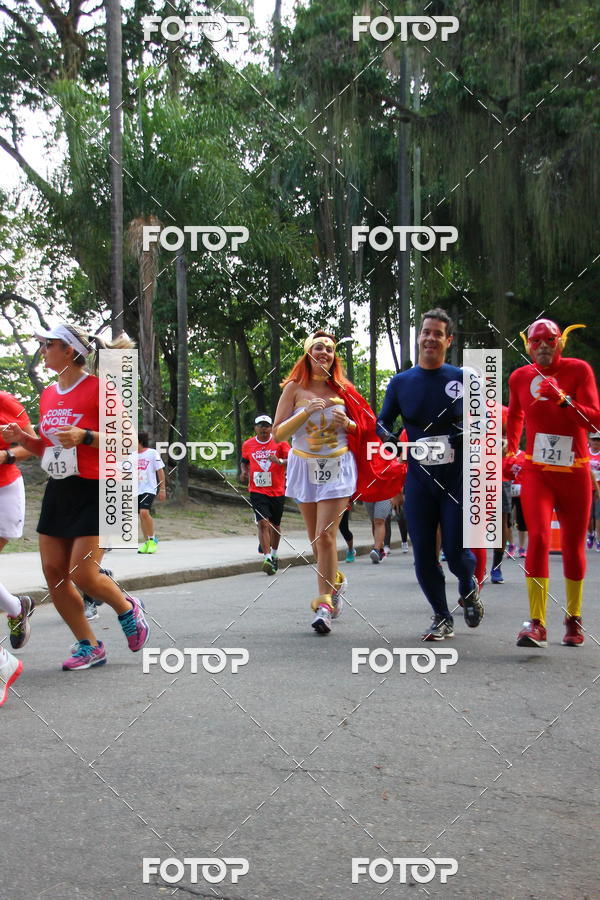 Buy your photos of the eventCORRE NOEL (Adulto e Kids) on Fotop