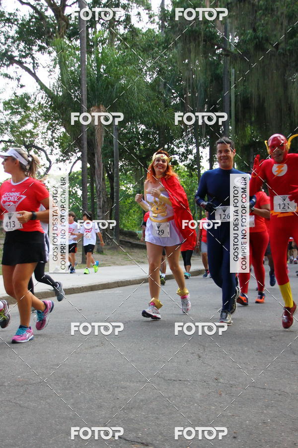 Buy your photos of the eventCORRE NOEL (Adulto e Kids) on Fotop