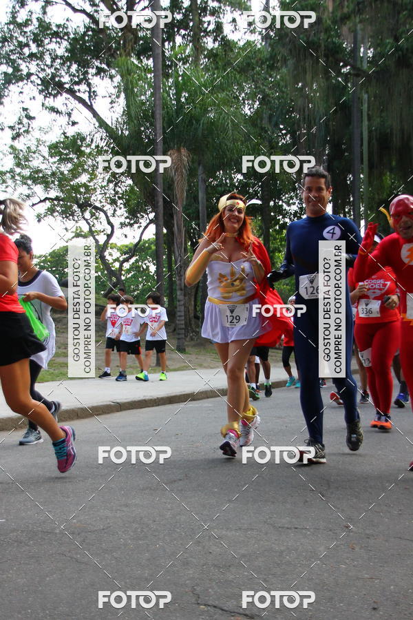 Buy your photos of the eventCORRE NOEL (Adulto e Kids) on Fotop