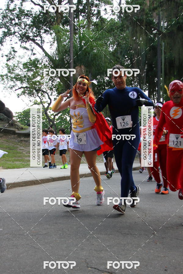 Buy your photos of the eventCORRE NOEL (Adulto e Kids) on Fotop