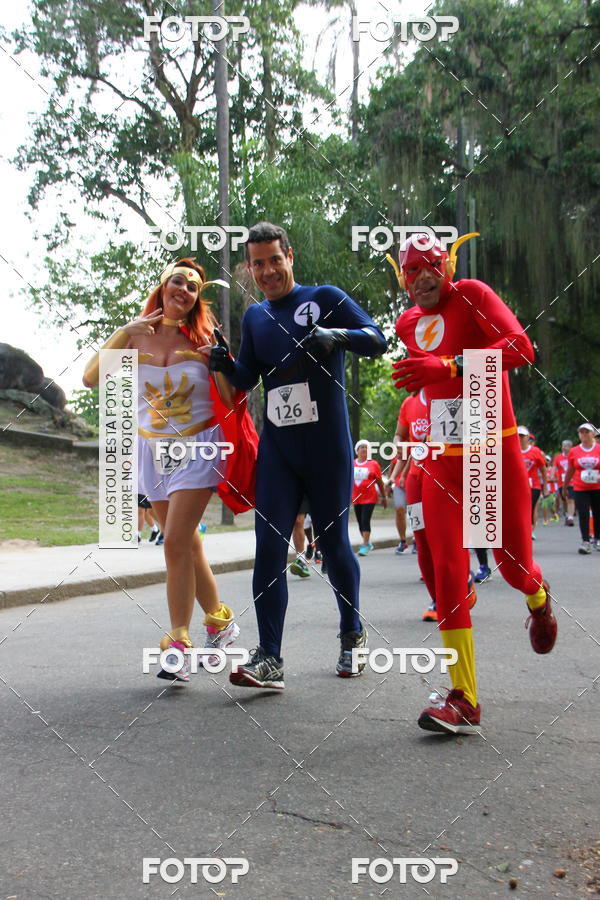 Buy your photos of the eventCORRE NOEL (Adulto e Kids) on Fotop