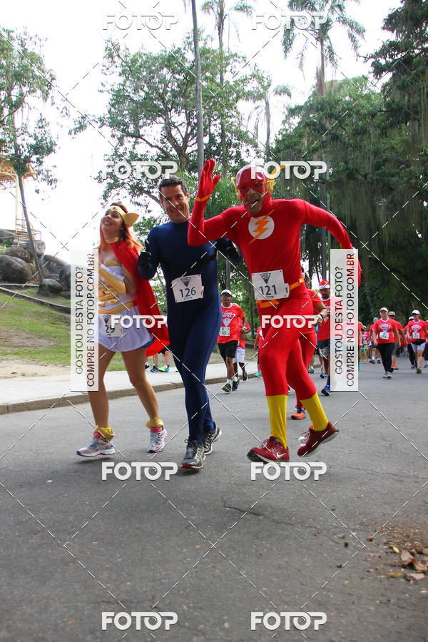 Buy your photos of the eventCORRE NOEL (Adulto e Kids) on Fotop