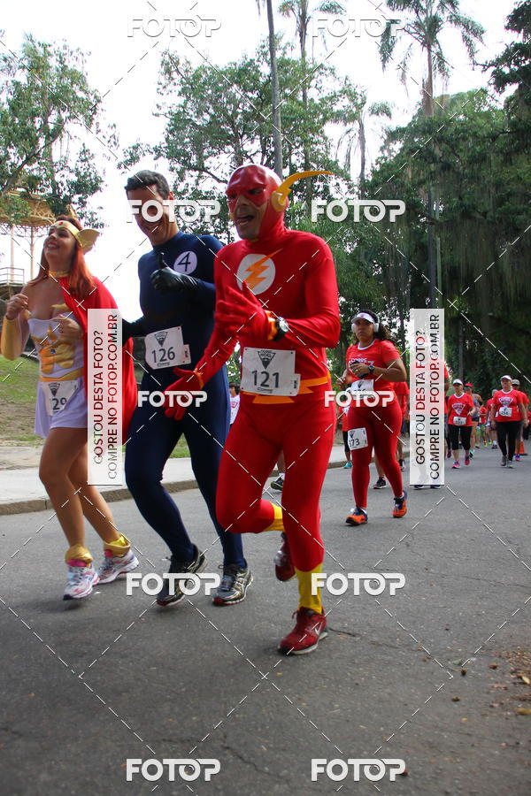 Buy your photos of the eventCORRE NOEL (Adulto e Kids) on Fotop