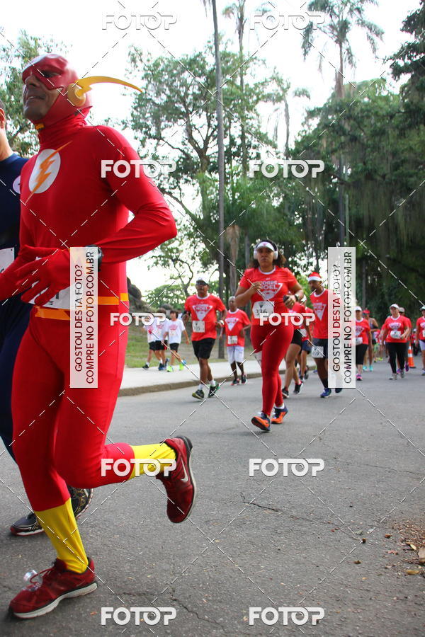 Buy your photos of the eventCORRE NOEL (Adulto e Kids) on Fotop