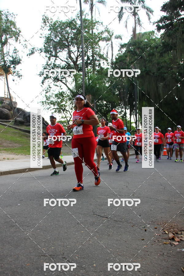 Buy your photos of the eventCORRE NOEL (Adulto e Kids) on Fotop